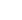 navbar_collapse