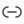 Copy Link