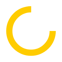 loadloop